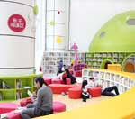 短信压测网站
